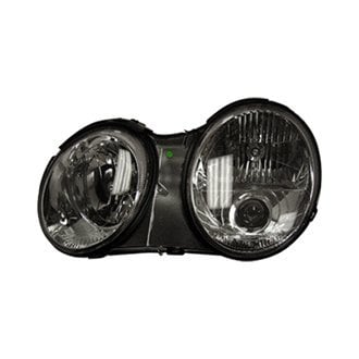 Lights & Components image