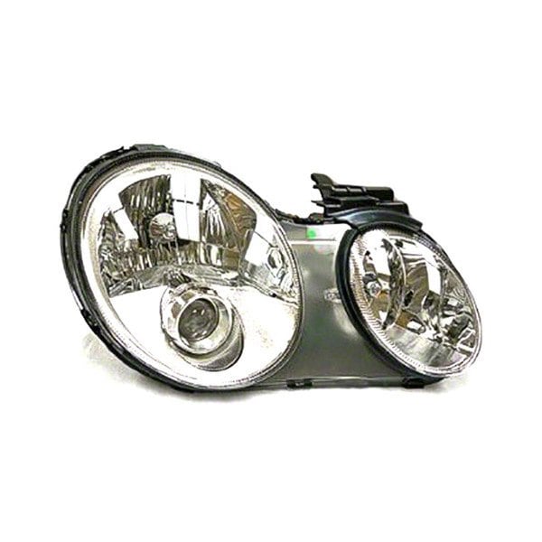 Lights & Components image