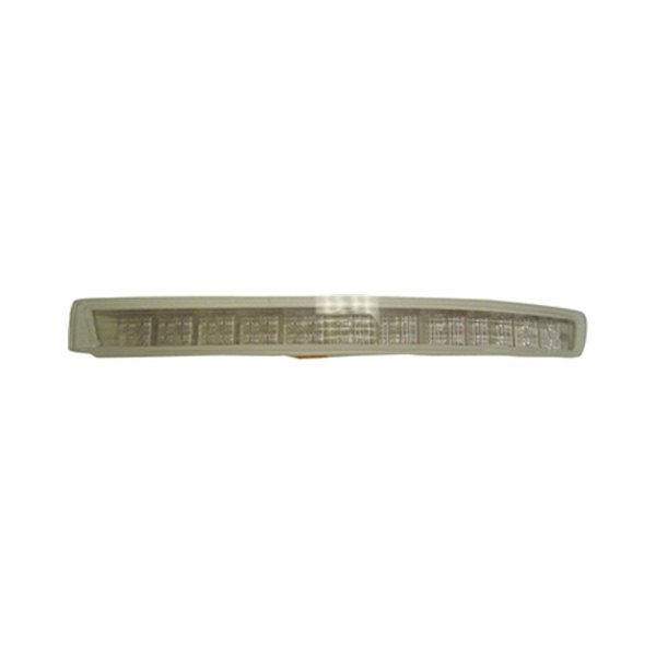 Kia Amanti Front Driver Side Turn Signal Light - KI2530102