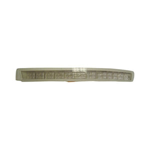 Front Driver Side Turn Signal Light image