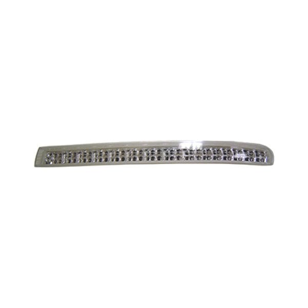 Kia Amanti Front Driver Side Turn Signal Light - KI2530103