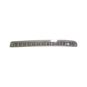 Front Driver Side Turn Signal Light image