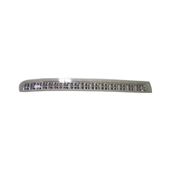 Kia Amanti Front Passenger Side Turn Signal Light - KI2531103