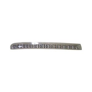 Front Passenger Side Turn Signal Light image