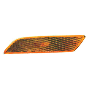 Front Driver Side Side Marker Light Assembly image