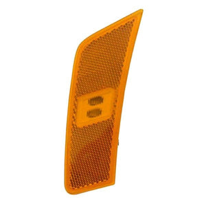 Front Driver Side Side Marker Light Assembly image