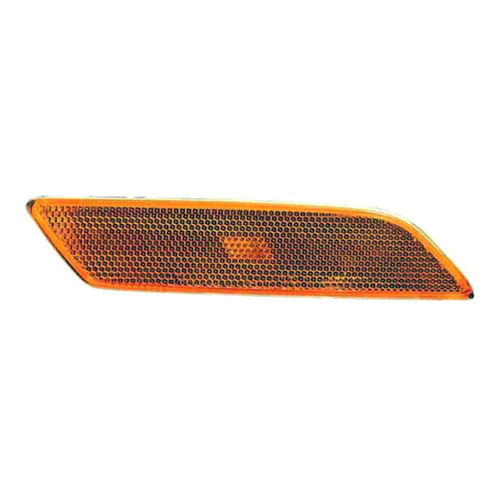 Kia Magentis/Optima Front Passenger Side Side Marker Light Assembly - KI2551106