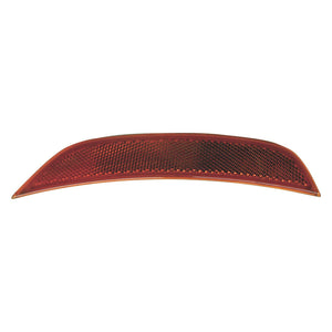 Front Passenger Side Side Marker Light Assembly image