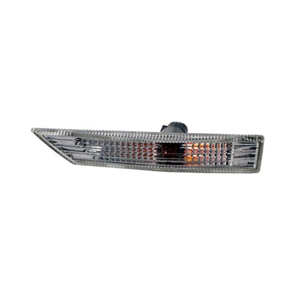 Kia Soul Driver Side Side Repeater Light - KI2570100