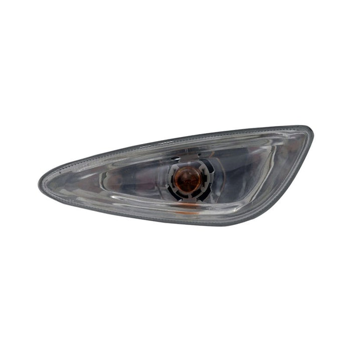 Kia Seltos LX Driver Side Side Repeater Light - KI2570102
