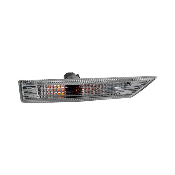 Lights & Components image