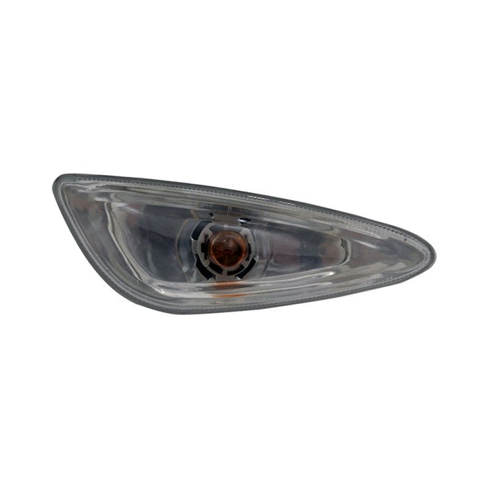 Kia Seltos LX Passenger Side Side Repeater Light - KI2571102