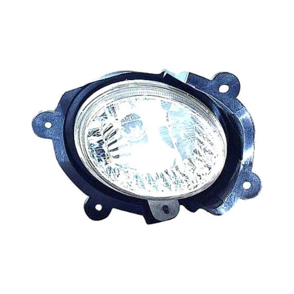 Lights & Components image