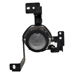 Driver Side Fog Light Assembly image