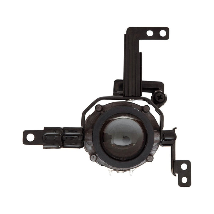 Kia Sorento EX/EX Pack/EX Premium/EX+/LX/LX+ Driver Side Fog Light Assembly Projector Type - KI2592162