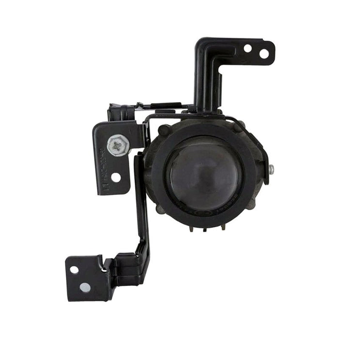 Kia Sorento SX Driver Side Fog Light Assembly Projector Type - KI2592163