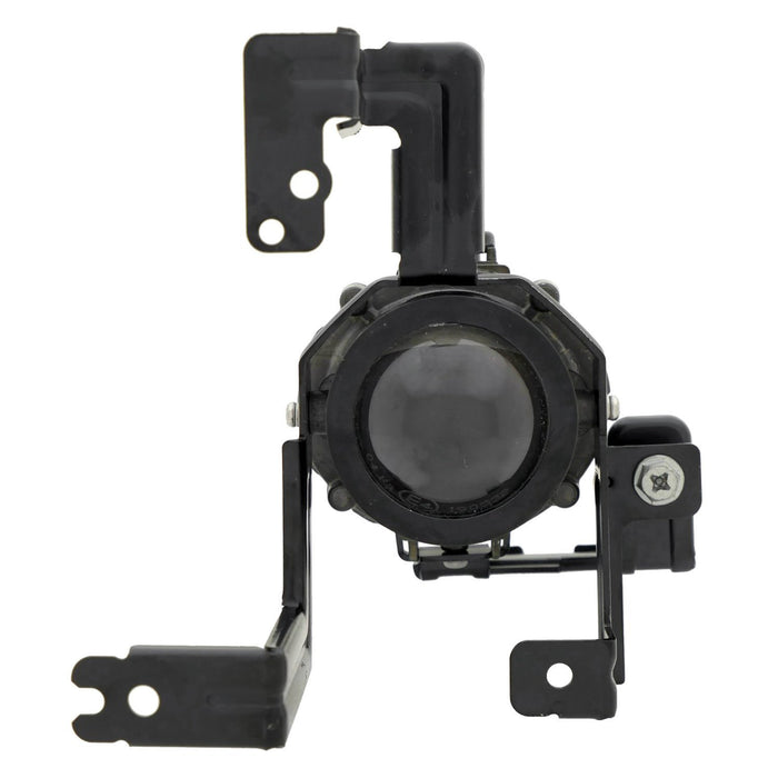 Kia Optima Driver Side Fog Light Assembly Projector Type - KI2592165