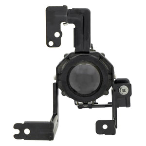 Driver Side Fog Light Assembly image
