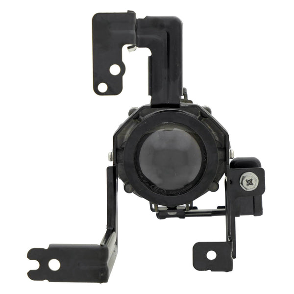Lights & Components image