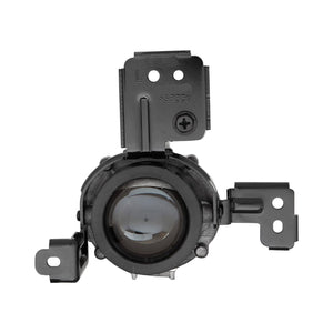 Driver Side Fog Light Assembly image