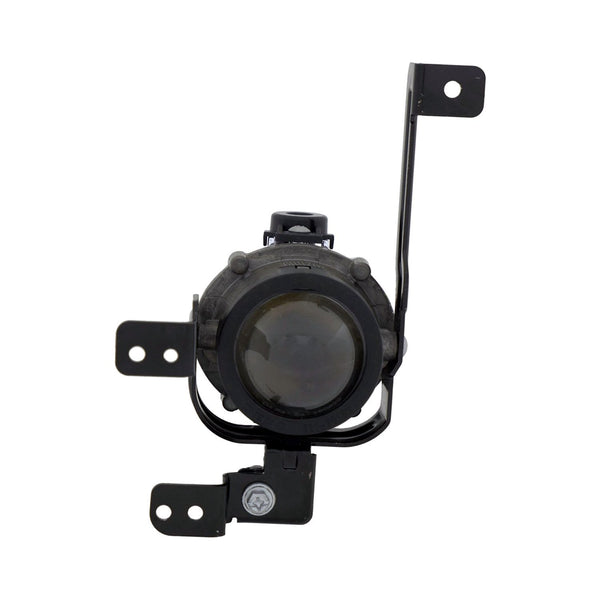 Lights & Components image