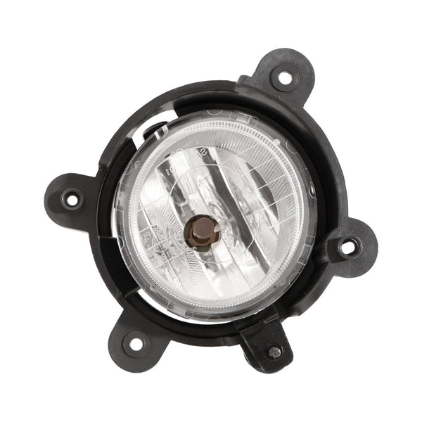 Lights & Components image