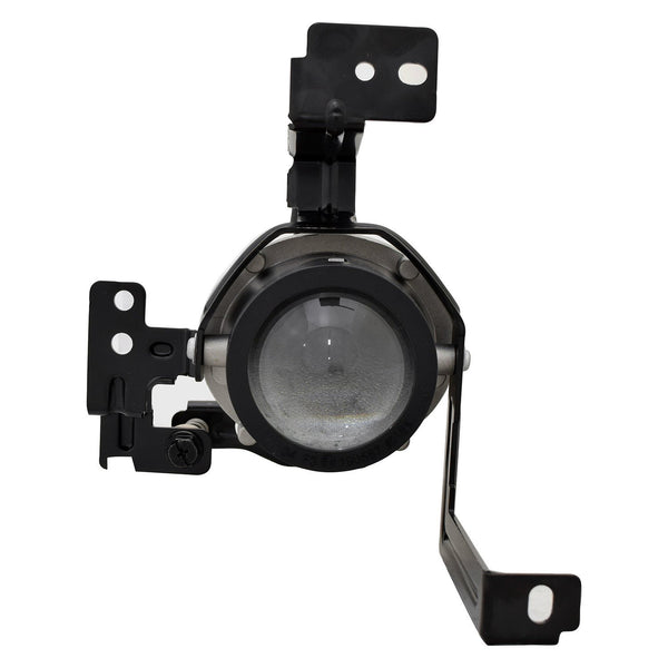 Lights & Components image
