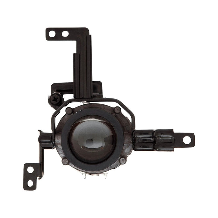 Kia Sorento EX/EX Pack/EX Premium/EX+/LX/LX+ Passenger Side Fog Light Assembly Projector Type - KI2593162