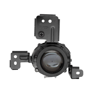 Passenger Side Fog Light Assembly image