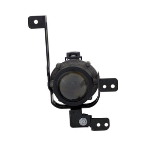 Passenger Side Fog Light Assembly image