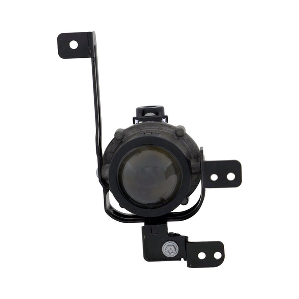 Lights & Components image