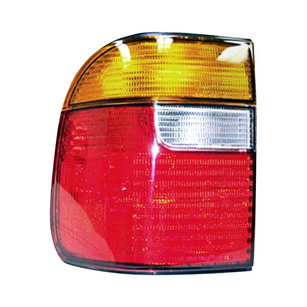 Lights & Components image