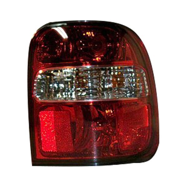 Lights & Components image