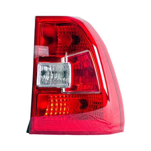 Lights & Components image