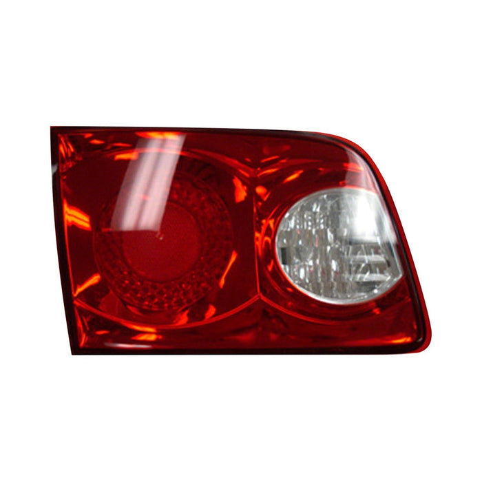 Kia Magentis/Optima Driver Side Tail Light Assembly Inner - KI2802100
