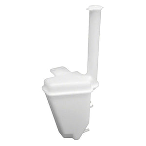 Radiator Outlet Tank image