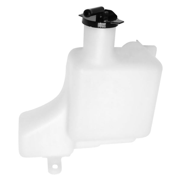 Radiators, Condensers & Fans image