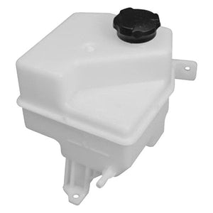 Radiator Outlet Tank image
