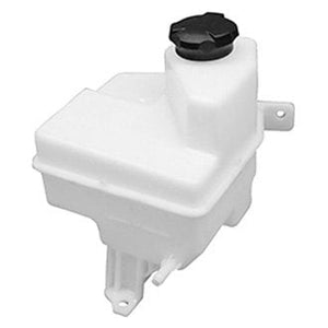 Radiator Outlet Tank image