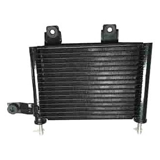 Kia Amanti Automatic Transmission Oil Cooler Assembly - KI4050100