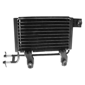 Automatic Transmission Oil Cooler Assembly image