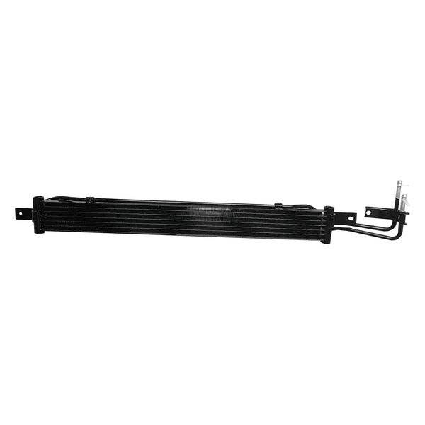Radiators, Condensers & Fans image