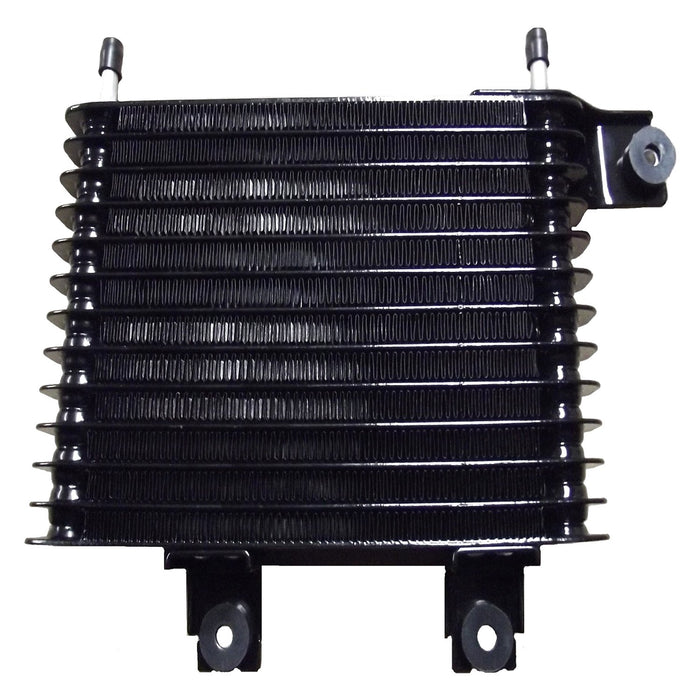 Kia Amanti Automatic Transmission Oil Cooler Assembly - KI4050105