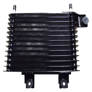 Automatic Transmission Oil Cooler Assembly image