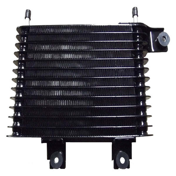 Radiators, Condensers & Fans image