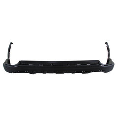 Rear Lower Bumper image