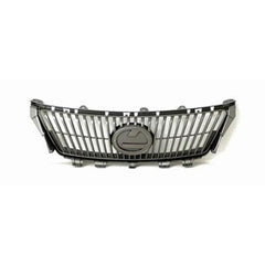 Grille image