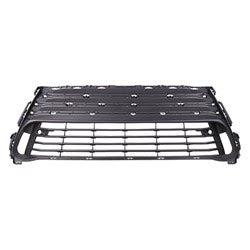 Grille image