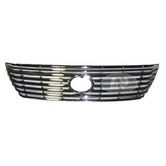 Grille image