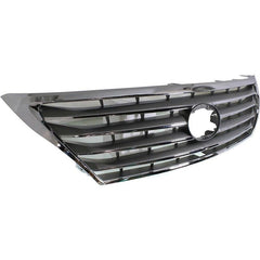 Grille image